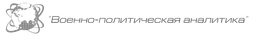 4_Grayscale_logo_on_transparent_256_footer.png